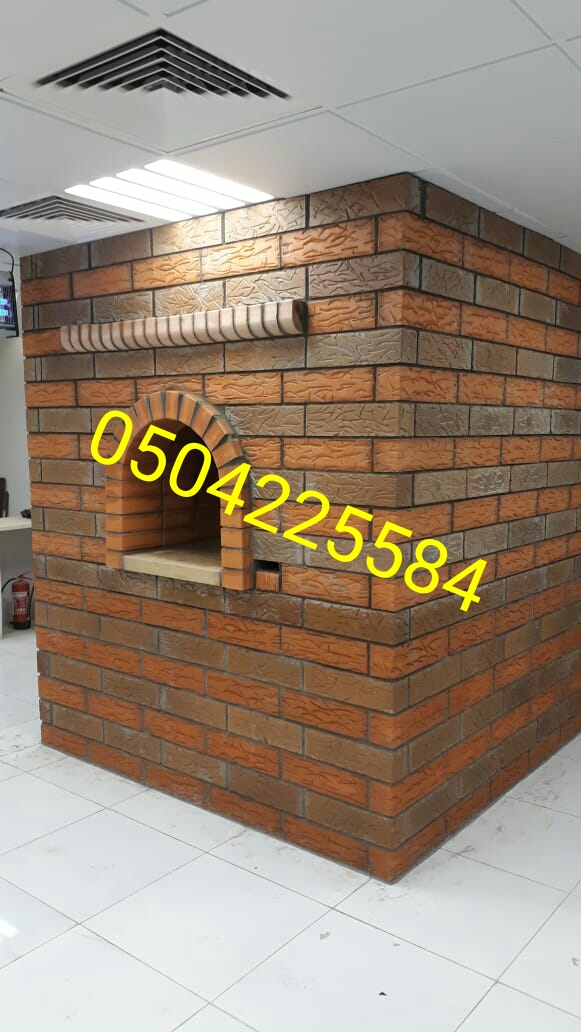 ��� ������ ����� ������ ���� ����� ��� ����� ����� ����� ���� ����� ��� ���� ������ ����� ���� ���� ���� ����� ������ ����� ������ ��� ��� ���� ����� ���� ������ ���� ������ ���� ����� ����� ����� ����� ����� ����� ����� ��� ����� ��� ������ ��� ����� ����� ����� ����� ����� ��� ���� ����� ������ ���� ����� ������� 