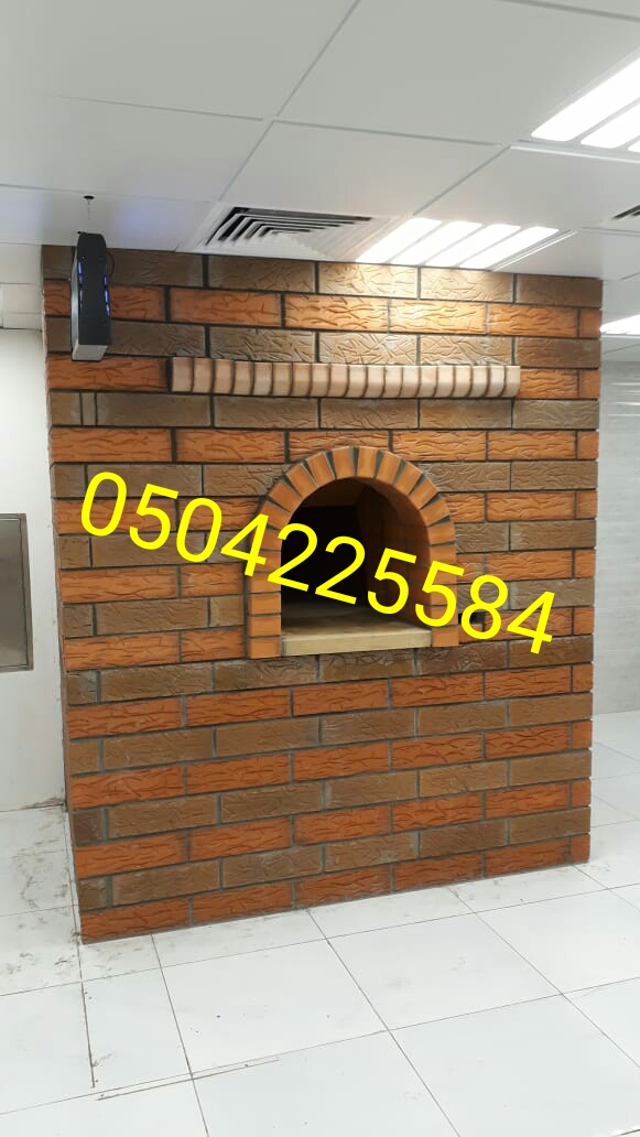 ��� ������ ����� ������ ���� ����� ��� ����� ����� ����� ���� ����� ��� ���� ������ ����� ���� ���� ���� ����� ������ ����� ������ ��� ��� ���� ����� ���� ������ ���� ������ ���� ����� ����� ����� ����� ����� ����� ����� ��� ����� ��� ������ ��� ����� ����� ����� ����� ����� ��� ���� ����� ������ ���� ����� ������� 