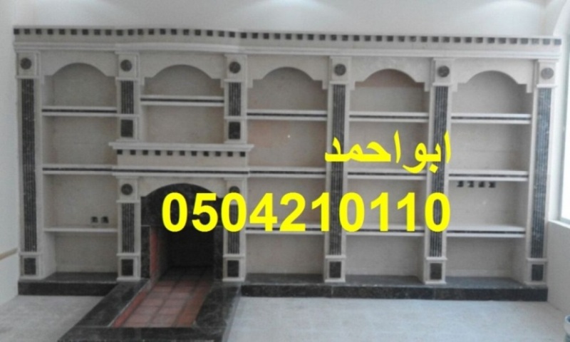 ����� ������ ����� ����� 0504210110