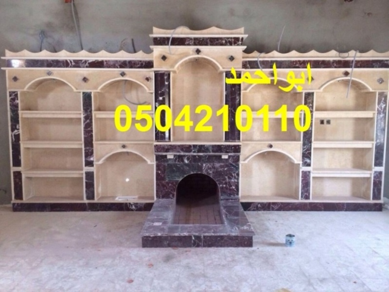 ����� ������ ����� ����� 0504210110