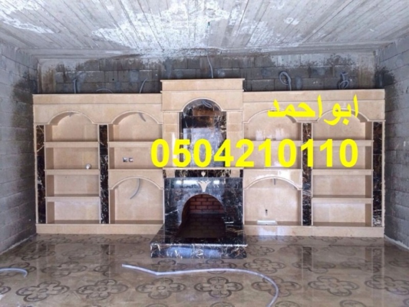 ����� ������ ����� ����� 0504210110