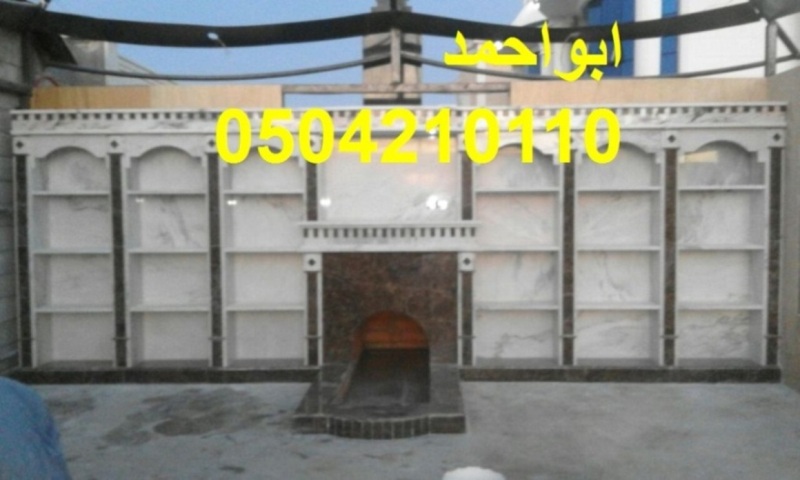 ����� ���� ����� ����� 0504210110