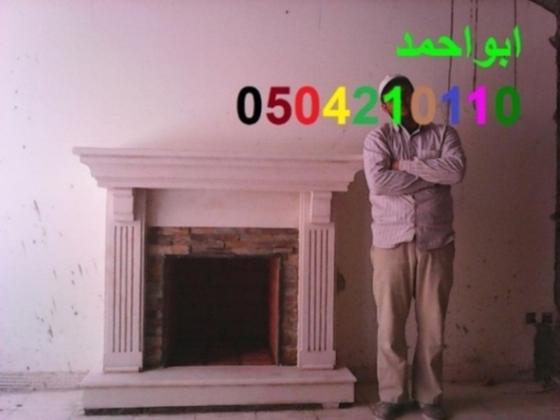 ����� ����� ����� ����0504210110