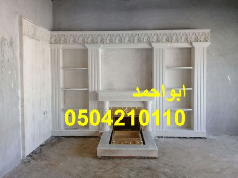 ����� ����� ����� ����0504210110