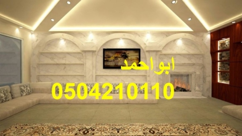 ����� ����� ����� ����0504210110