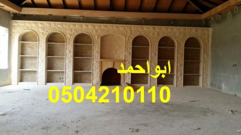 ����� ����� ����� ����0504210110