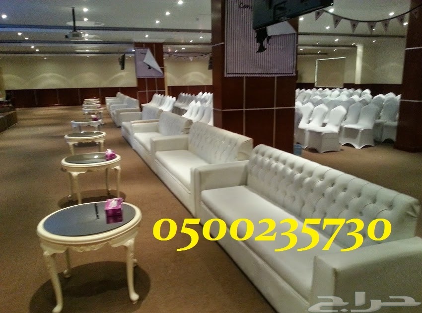  ���� ����� ���� ��������� 0500235730