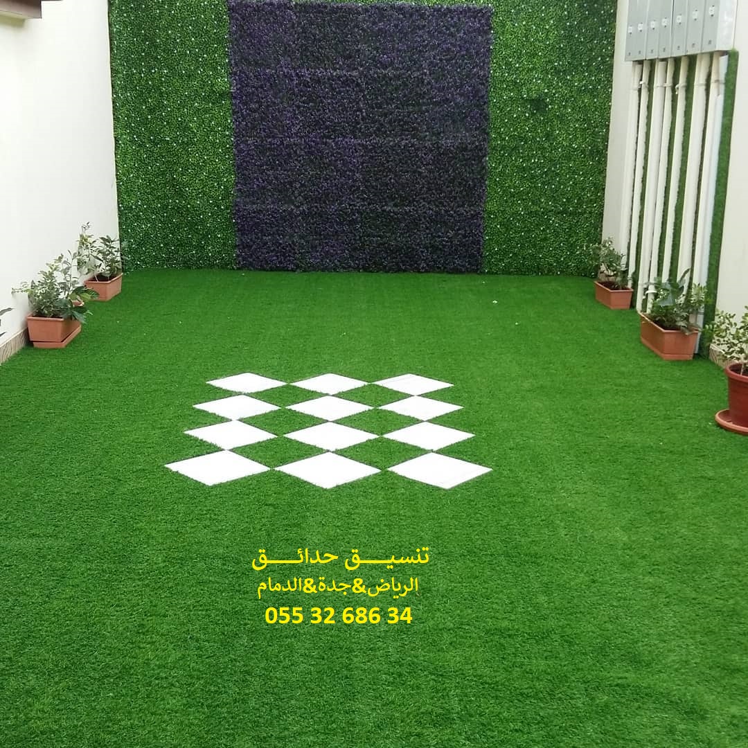 ���� ����� ����� ��� ����� ��� ����� ������ ��� ������ 0553268634