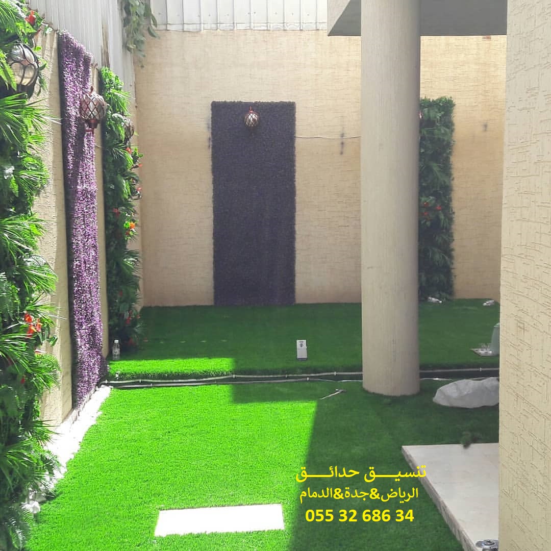 ���� ����� ����� ��� ����� ��� ����� ������ ��� ������ 0553268634