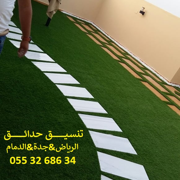 ���� ����� ����� ��� ����� ��� ����� ������ ��� ������ 0553268634