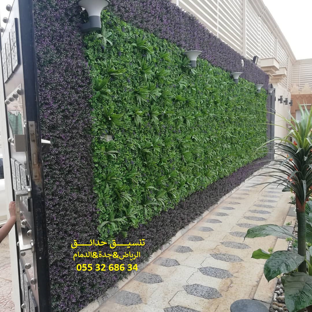 ���� ����� ����� ��� ����� ��� ����� ������ ��� ������ 0553268634