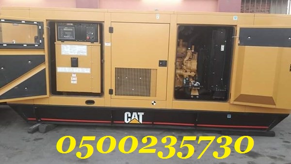 ���� ������ ����� 0500235730