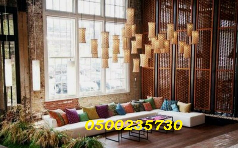 ����� �����  ����� ��� ���� 0500235730