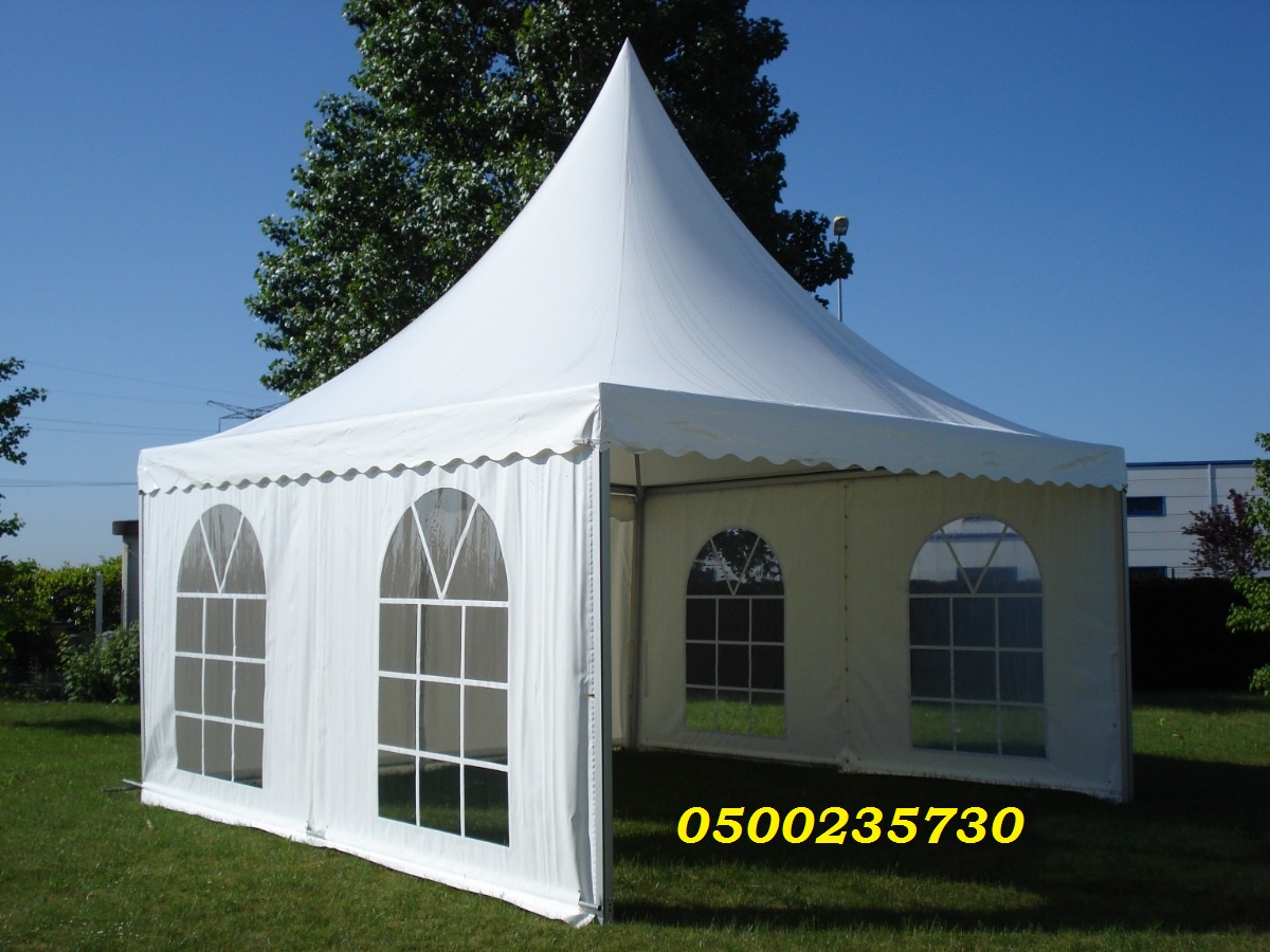 ����� �����  ����� ��� ���� 0500235730