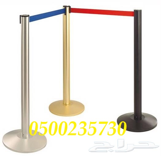 ����� ����� ����� ����� ����� 0500235730