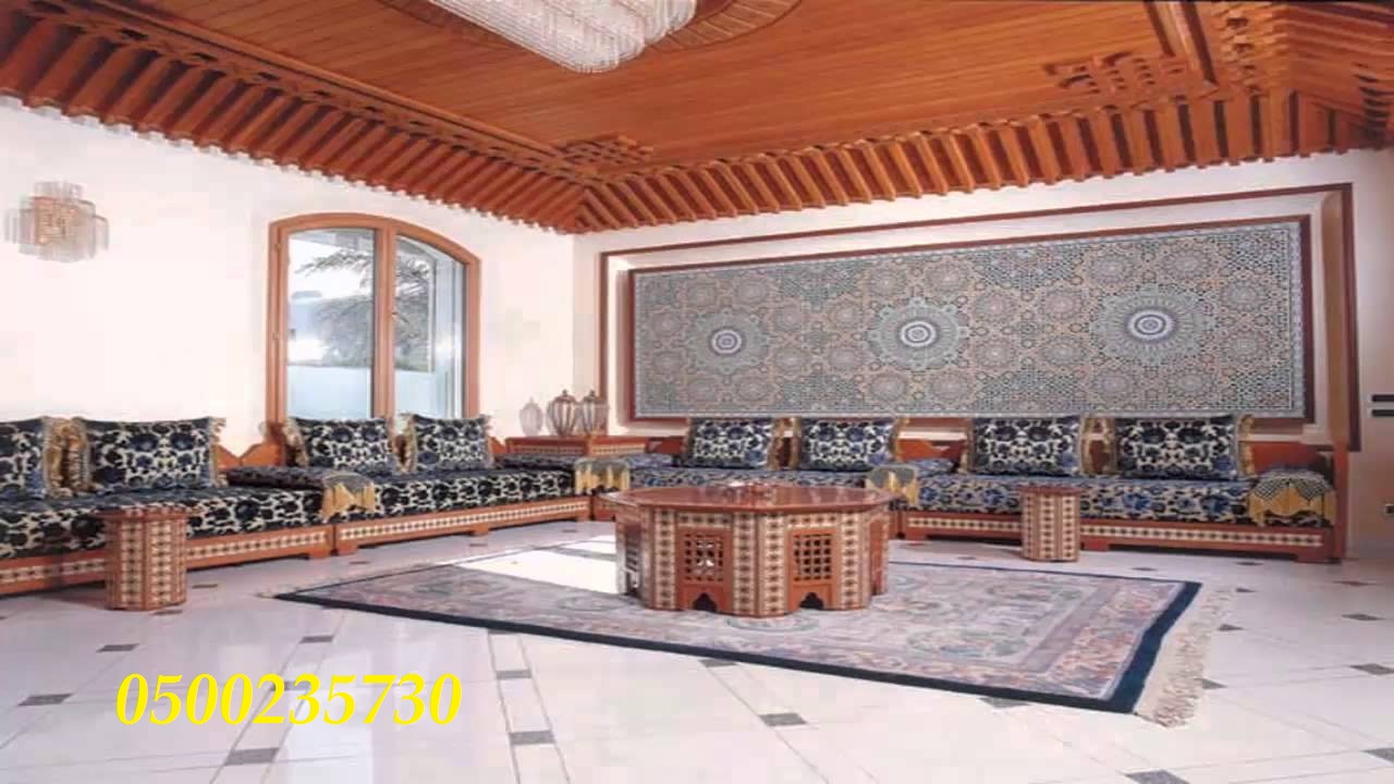 ����� ����� ����� ����� ����� 0500235730