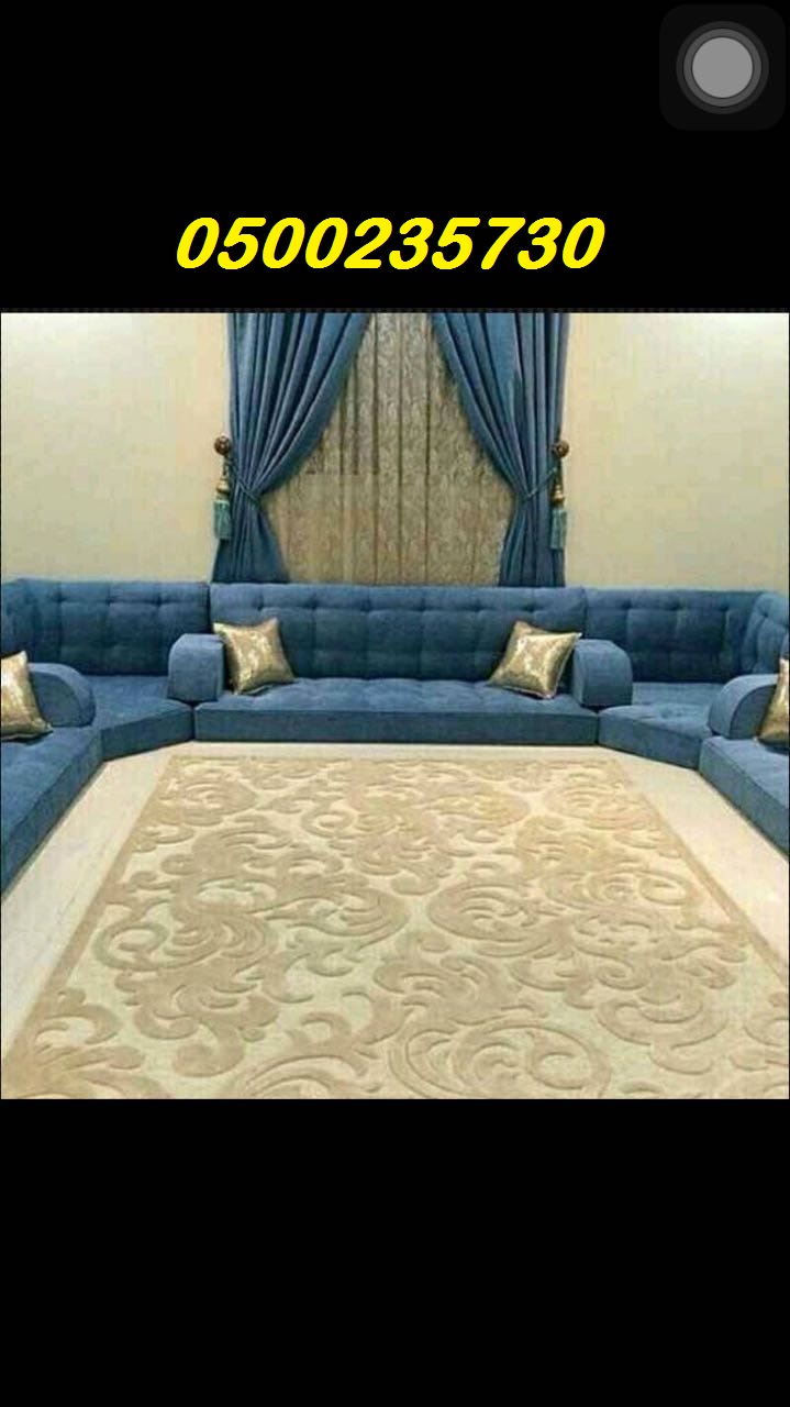 ����� ��� ���� ����� ���� ����� ����� ��� ���� 0500235730