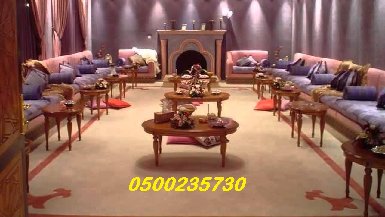 ����� ��� ���� ����� ���� ����� ����� ��� ���� 0500235730