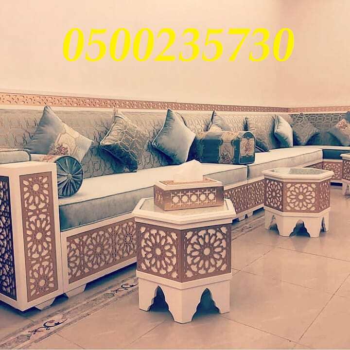 ����� ���� ����� ������� 0500235730