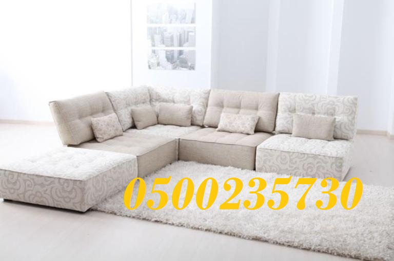 ����� ����,��� ����,����� ��� ���� 0500235730