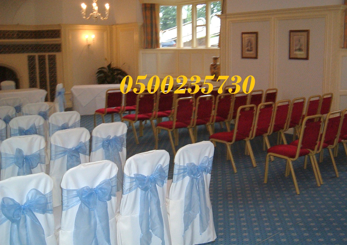 ����� ����,��� ����,����� ��� ���� 0500235730