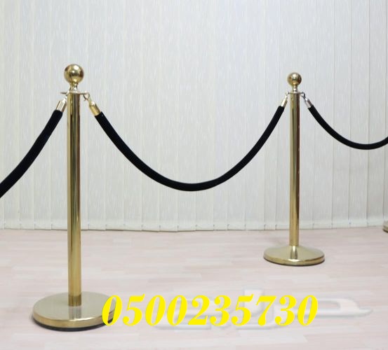 ����� ���� ������� 0500235730