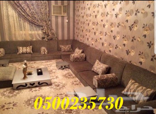 ����� ���� ������� 0500235730