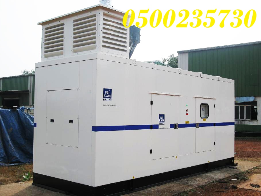 ����� ���� ������� 0500235730