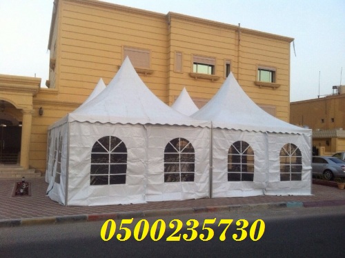 ����� ���� ������� 0500235730