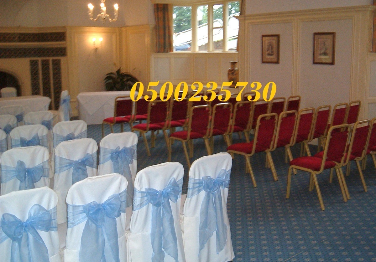 ����� ��� ���� ���� ����� 0500235730