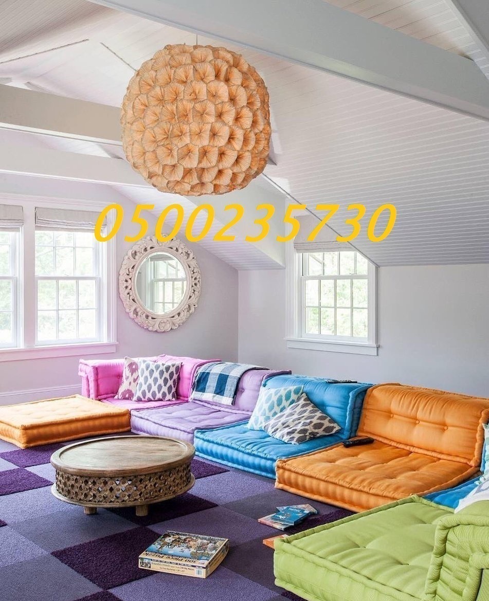 ����� ��� ���� ���� ����� 0500235730