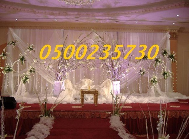 ���� ����� ������� ������ ������ ����� 0500235730