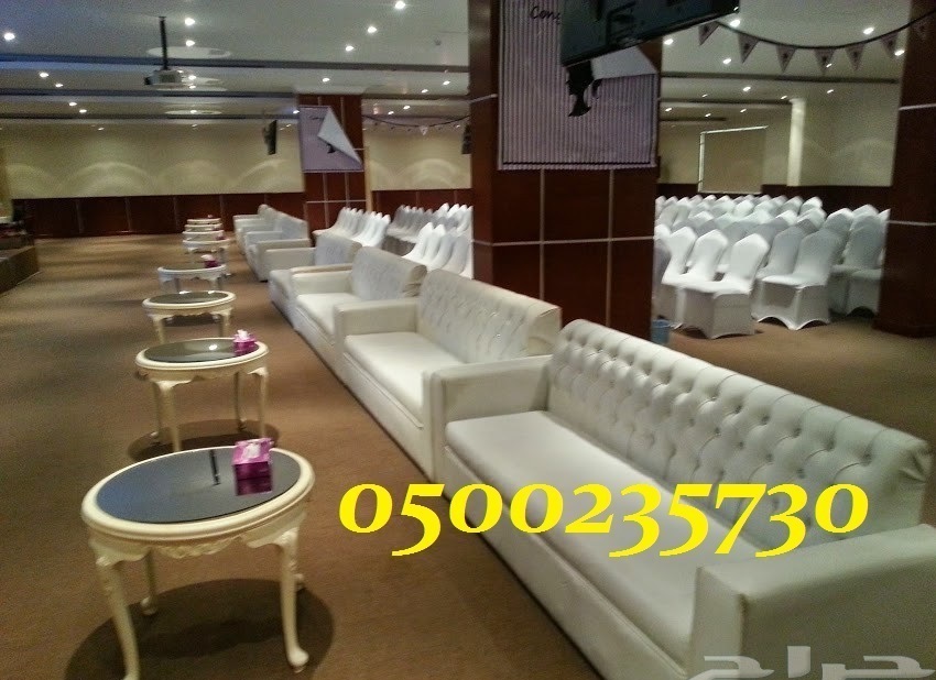 ���� ����� ������� ������ ������ ����� 0500235730