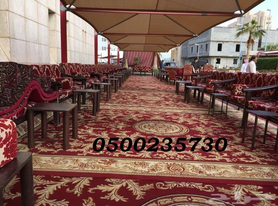 ��� ���� ������� ����� ����� 2019 0500235730