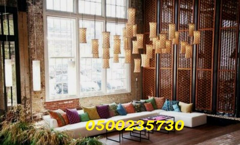 ����� ����� ������ ����� ���� ������ 0500235730