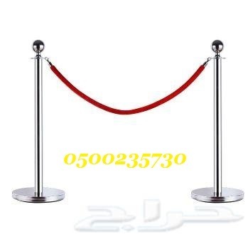 ����� ����� ������ � ����� ����� 0500235730