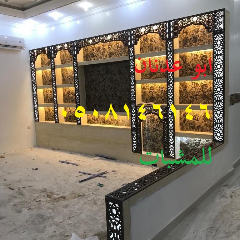 ����� ���� �����