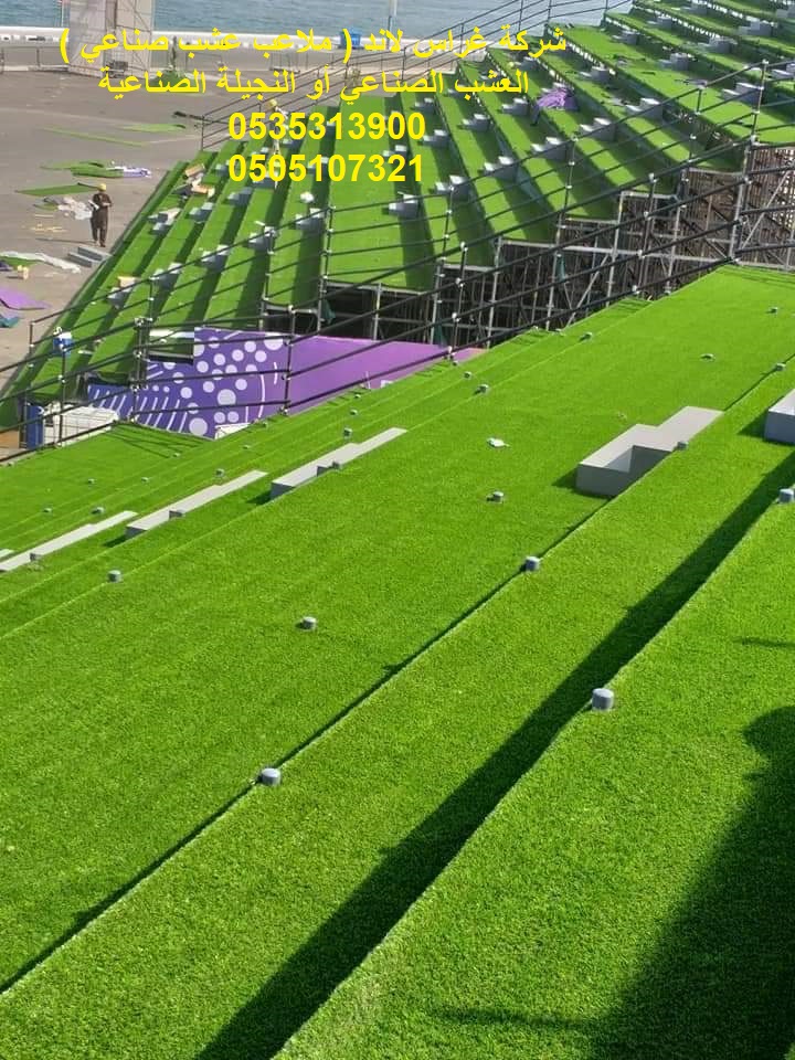 ���� ���� ���� ( ����� ��� ����� )  ����� ������� �� ������� ��������