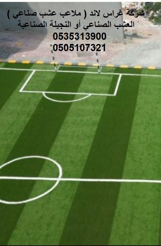 ���� ���� ���� ( ����� ��� ����� )  ����� ������� �� ������� ��������