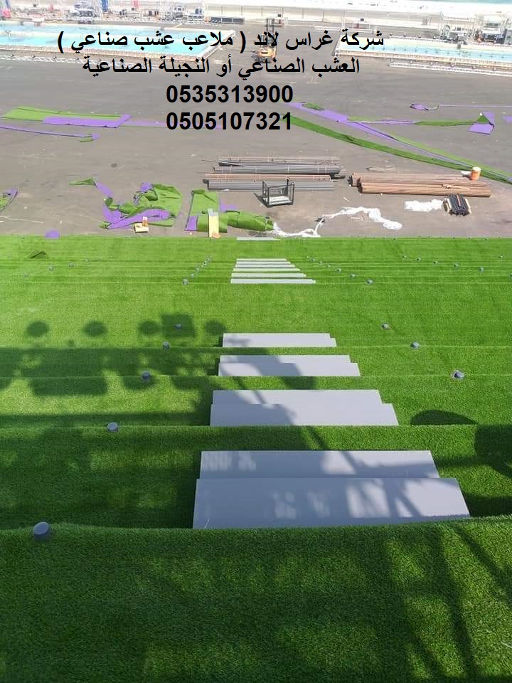 ���� ���� ���� ( ����� ��� ����� )  ����� ������� �� ������� ��������