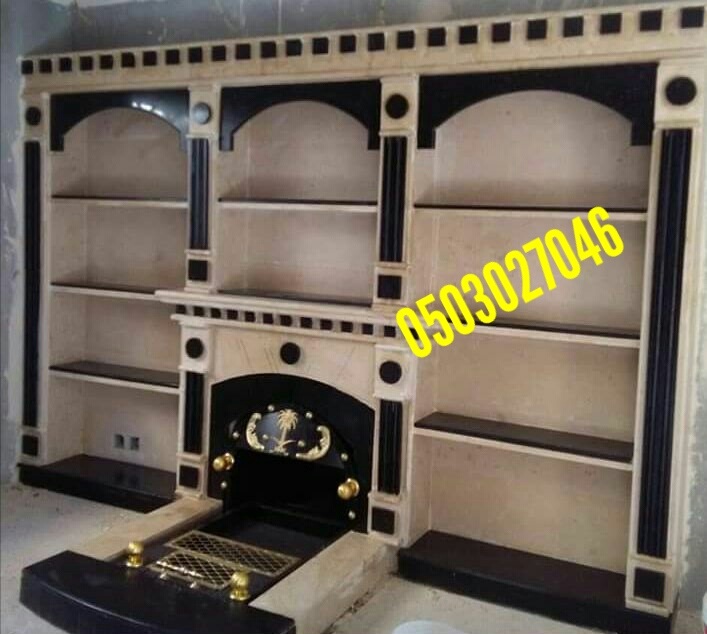 ����� ����� ������ ����� ���� ���� 0503027046