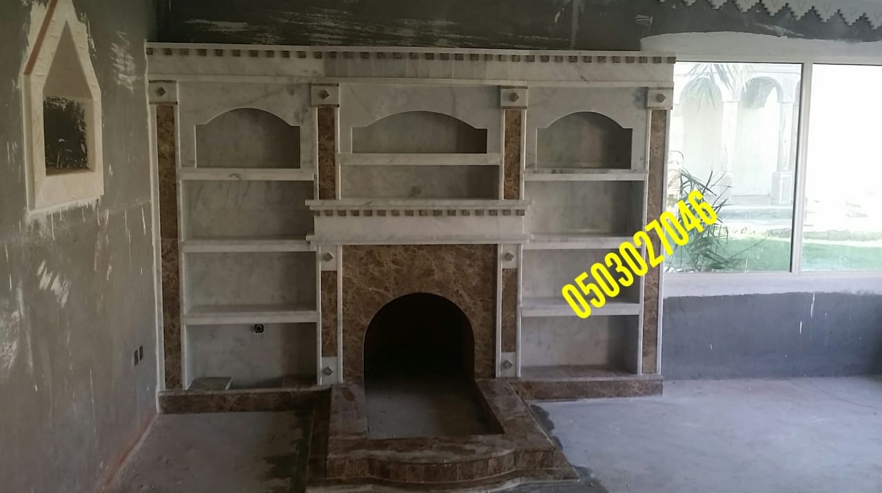 ����� ����� ������ ����� ���� ���� 0503027046