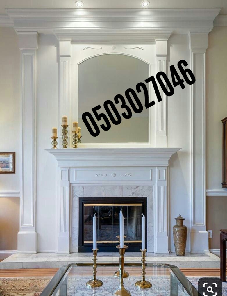 ����� ����� ������ ����� ���� ���� 0503027046