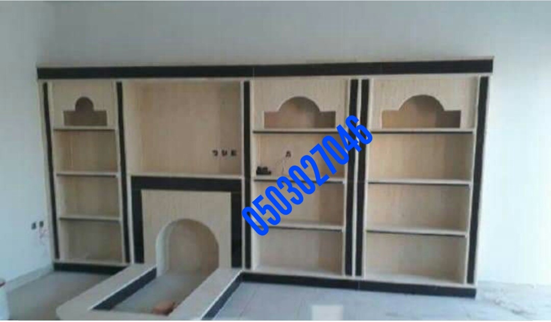 ����� ����� ������ ����� ���� ���� 0503027046