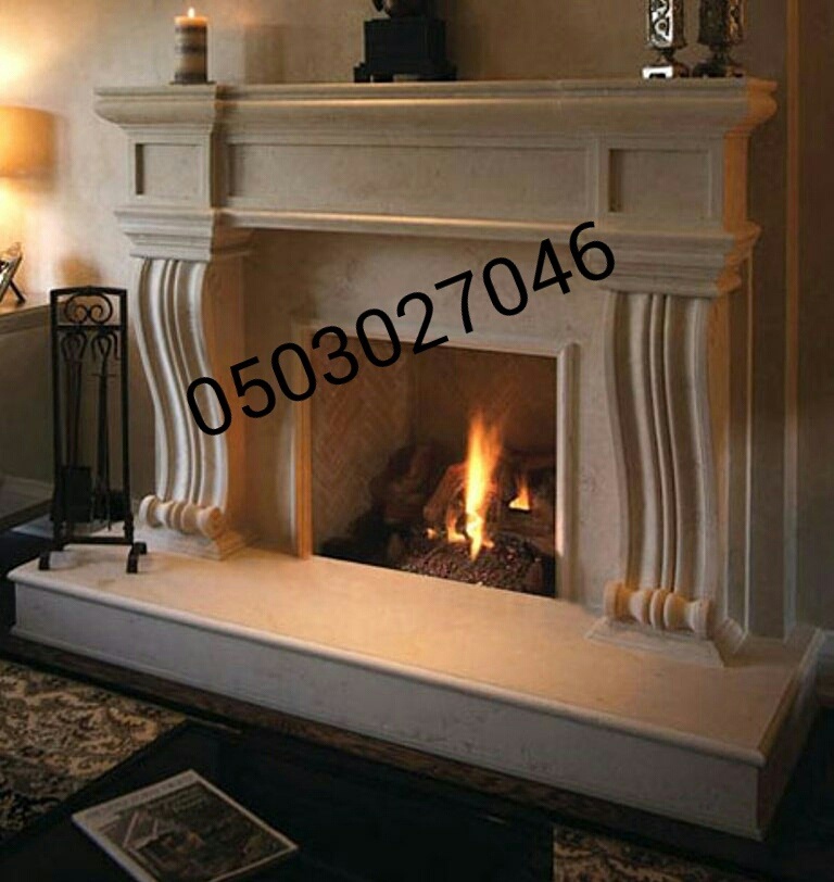 ����� ����� ������ ����� ���� ���� 0503027046