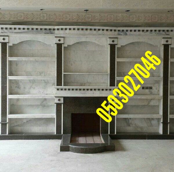 ����� ����� ������ ����� ���� ���� 0503027046