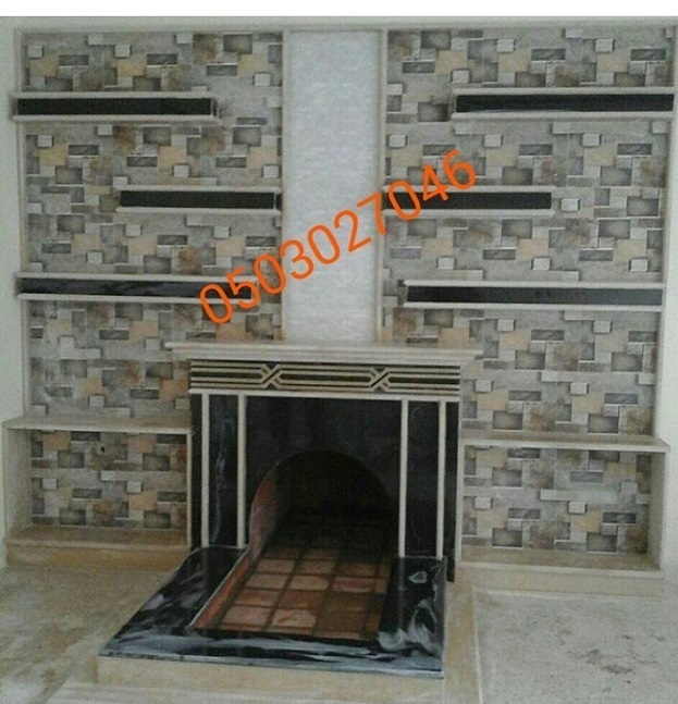 ����� ����� ������ ����� ���� ���� 0503027046