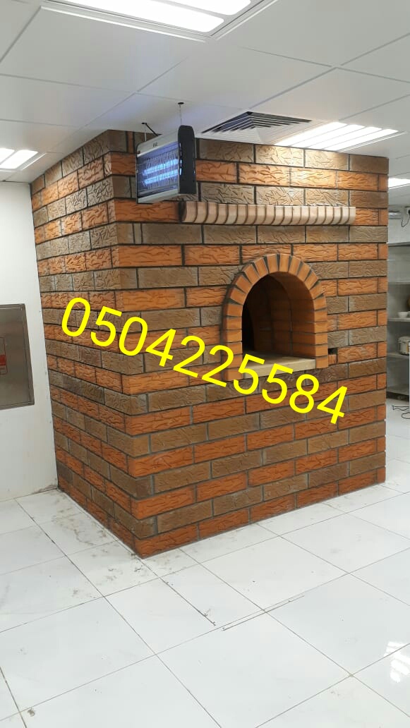 ��� ������ ����� ������ ������ ����� ��� ����� ��� ����� ����� ����� ����� ��� ��� ��� ��� ���� ����� ������ ���� ���� ���� ������ ����� 