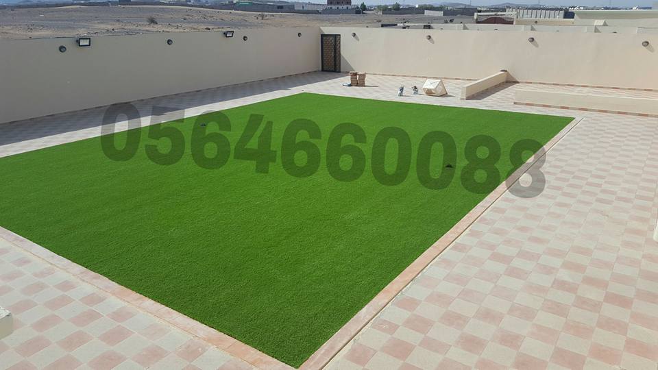 ��� ����� �� ���� ��� ����� ����� �����