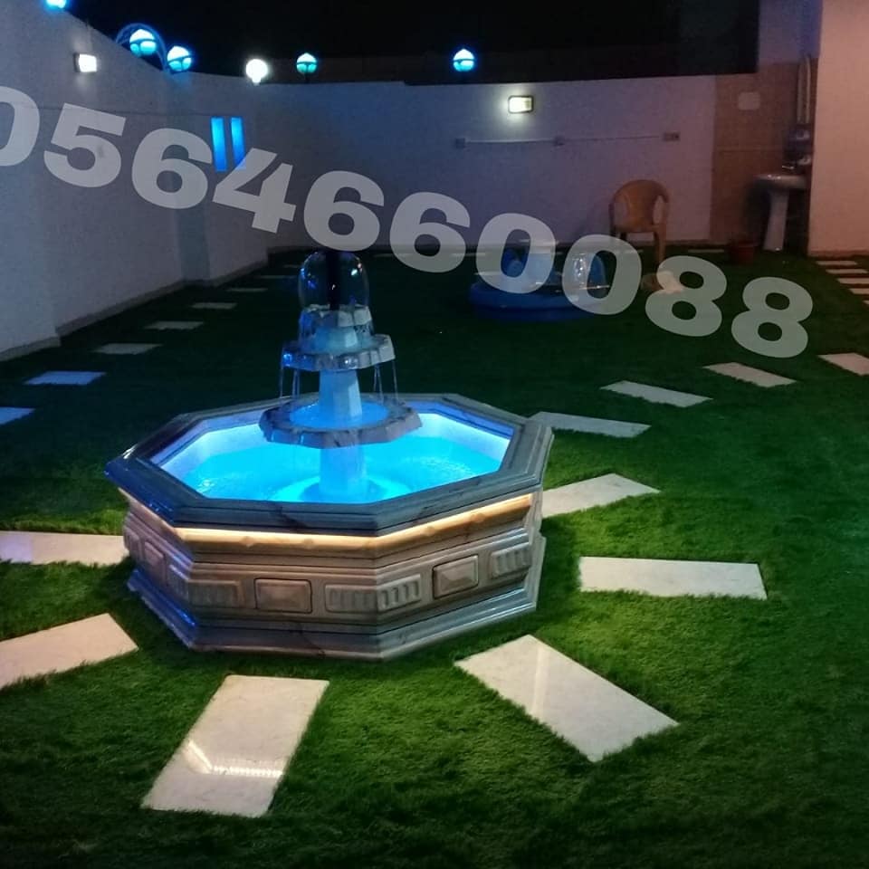 ��� ����� . ����� . ����� . ��� . ����